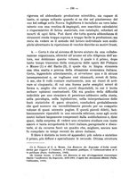 giornale/MIL0057174/1927/unico/00000118