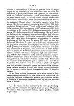 giornale/MIL0057174/1927/unico/00000119