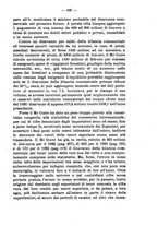 giornale/MIL0057174/1927/unico/00000121