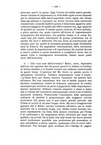 giornale/MIL0057174/1927/unico/00000122