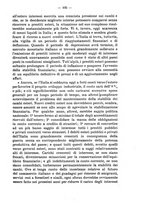 giornale/MIL0057174/1927/unico/00000123