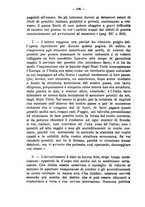 giornale/MIL0057174/1927/unico/00000124