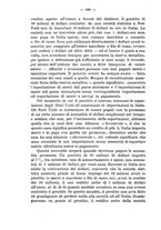 giornale/MIL0057174/1927/unico/00000126