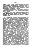 giornale/MIL0057174/1927/unico/00000127