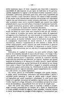 giornale/MIL0057174/1927/unico/00000131