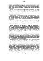 giornale/MIL0057174/1927/unico/00000132