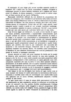 giornale/MIL0057174/1927/unico/00000133