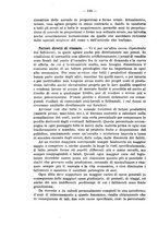 giornale/MIL0057174/1927/unico/00000134