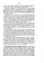 giornale/MIL0057174/1927/unico/00000137