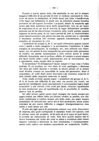 giornale/MIL0057174/1927/unico/00000140