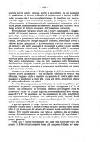 giornale/MIL0057174/1927/unico/00000141