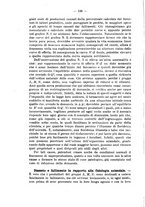 giornale/MIL0057174/1927/unico/00000142