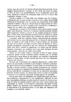 giornale/MIL0057174/1927/unico/00000143