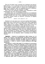 giornale/MIL0057174/1927/unico/00000145