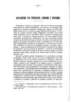 giornale/MIL0057174/1927/unico/00000148