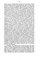 giornale/MIL0057174/1927/unico/00000149