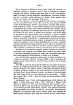 giornale/MIL0057174/1927/unico/00000158