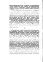 giornale/MIL0057174/1927/unico/00000160