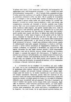 giornale/MIL0057174/1927/unico/00000166