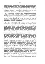 giornale/MIL0057174/1927/unico/00000167