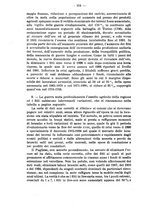 giornale/MIL0057174/1927/unico/00000172