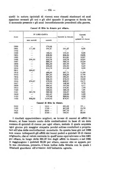 La riforma sociale rassegna di scienze sociali e politiche