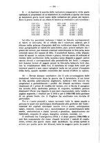 giornale/MIL0057174/1927/unico/00000174