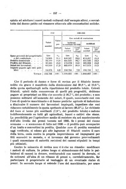 La riforma sociale rassegna di scienze sociali e politiche