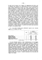 giornale/MIL0057174/1927/unico/00000176