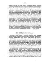 giornale/MIL0057174/1927/unico/00000178