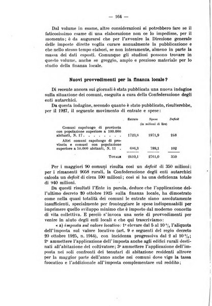 La riforma sociale rassegna di scienze sociali e politiche