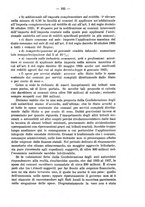 giornale/MIL0057174/1927/unico/00000183