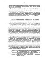 giornale/MIL0057174/1927/unico/00000184