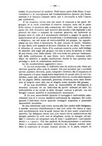 giornale/MIL0057174/1927/unico/00000186