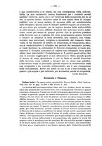 giornale/MIL0057174/1927/unico/00000188