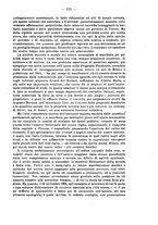 giornale/MIL0057174/1927/unico/00000189