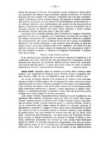 giornale/MIL0057174/1927/unico/00000190