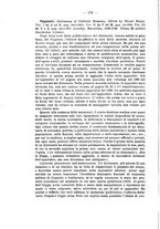 giornale/MIL0057174/1927/unico/00000192