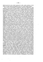 giornale/MIL0057174/1927/unico/00000193