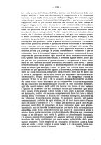 giornale/MIL0057174/1927/unico/00000194