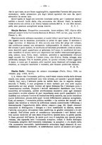 giornale/MIL0057174/1927/unico/00000197