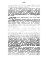 giornale/MIL0057174/1927/unico/00000198