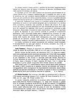 giornale/MIL0057174/1927/unico/00000200