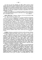 giornale/MIL0057174/1927/unico/00000201