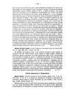 giornale/MIL0057174/1927/unico/00000204