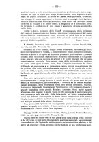 giornale/MIL0057174/1927/unico/00000208