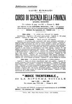 giornale/MIL0057174/1927/unico/00000212