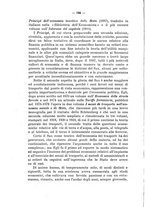 giornale/MIL0057174/1927/unico/00000216