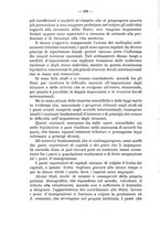 giornale/MIL0057174/1927/unico/00000220