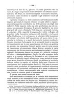 giornale/MIL0057174/1927/unico/00000221